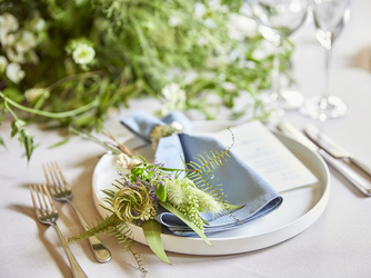 オリエンタルホテル 神戸・旧居留地 【会食パーティ】リラックスして過ごすWD画像 2-4