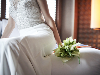 オリエンタルホテル 神戸・旧居留地 付帯設備1画像 2-3