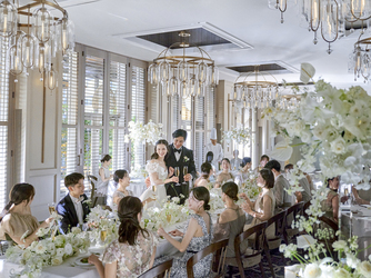 オリエンタルホテル 神戸・旧居留地 洗練上質な大人WD画像 2-2