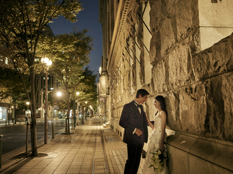 オリエンタルホテル 神戸・旧居留地 24年9月完成!ザ・オリエンタルルーム画像 2-2