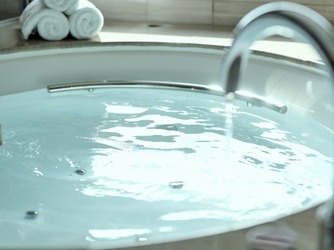 オリエンタルホテル 神戸・旧居留地 付帯設備2画像 2-2