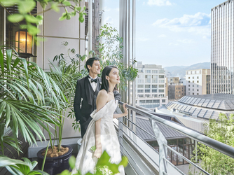 オリエンタルホテル 神戸・旧居留地 24年9月完成!ザ・オリエンタルルーム画像 1-2