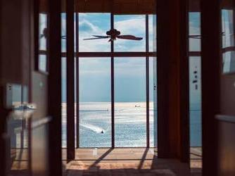 オリエンタルホテル 神戸・旧居留地 撮影スポット2画像 2-1