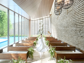 オリエンタルホテル 神戸・旧居留地 【海と山の絶景を望み、上質なWDホテル】画像 2-2