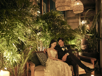 オリエンタルホテル 神戸・旧居留地 24年9月完成!ザ・オリエンタルルーム画像 2-3