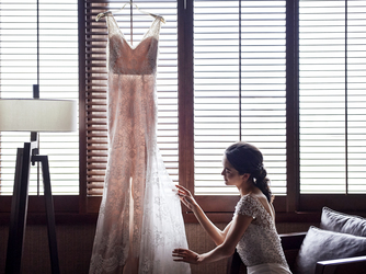 オリエンタルホテル 神戸・旧居留地 【少人数】家族と過ごすスイートルームWD画像 2-1