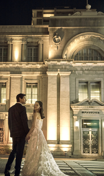 オリエンタルホテル 神戸・旧居留地 24年9月完成!ザ・オリエンタルルーム画像 2-1