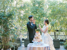 THE KAWABUN NAGOYA 4F GRACE ROOM画像 1-3