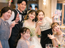 THE KAWABUN NAGOYA 3F ORIENTAL ROOM画像 2-3