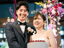 THE KAWABUN NAGOYA 3F ORIENTAL ROOM画像 2-5