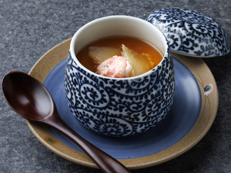 THE KAWABUN NAGOYA 料理・ケーキ3画像 2-3