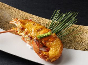 THE KAWABUN NAGOYA 料理・ケーキ3画像 1-2