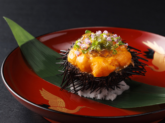 THE KAWABUN NAGOYA 料理・ケーキ3画像 2-2