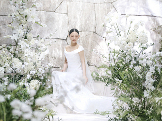 THE KAWABUN NAGOYA チャペル(《2024年》リニューアル完成した新チャペル)画像 2-2