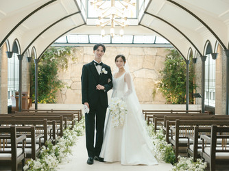 THE KAWABUN NAGOYA 4F GRACE ROOM画像 1-1