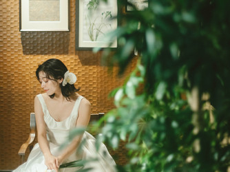 THE KAWABUN NAGOYA 4F GRACE ROOM画像 2-3