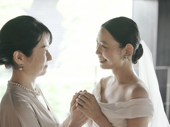 THE KAWABUN NAGOYA チャペル(《2024年》リニューアル完成した新チャペル)画像 2-4