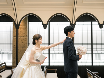 THE KAWABUN NAGOYA 3F ORIENTAL ROOM画像 2-1