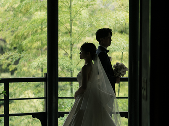 THE KAWABUN NAGOYA 3F ORIENTAL ROOM画像 2-2