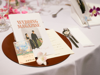 THE KAWABUN NAGOYA 3F ORIENTAL ROOM画像 1-3