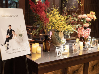 THE KAWABUN NAGOYA 2F BALL ROOM画像 1-1