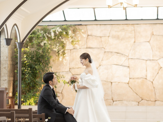 THE KAWABUN NAGOYA 2F BALL ROOM画像 1-2