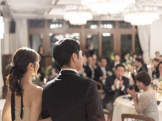 THE KAWABUN NAGOYA 2F BALL ROOM画像 2-3