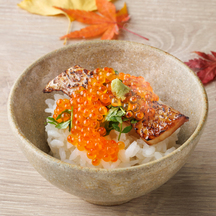 WITH THE STYLE FUKUOKA (ウィズザスタイルフクオカ) 料理・ケーキ2画像 2-3