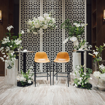 WITH THE STYLE FUKUOKA (ウィズザスタイルフクオカ) その他画像 2-5