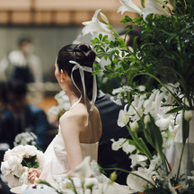 WITH THE STYLE FUKUOKA (ウィズザスタイルフクオカ) その他画像 2-6