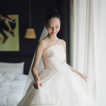 WITH THE STYLE FUKUOKA (ウィズザスタイルフクオカ) その他画像 2-1