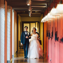 WITH THE STYLE FUKUOKA (ウィズザスタイルフクオカ) その他画像 2-2