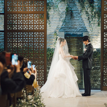 WITH THE STYLE FUKUOKA (ウィズザスタイルフクオカ) その他画像 2-3