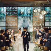 WITH THE STYLE FUKUOKA (ウィズザスタイルフクオカ) その他画像 2-4