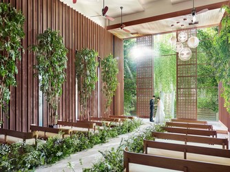 WITH THE STYLE FUKUOKA (ウィズザスタイルフクオカ) 空港や天神駅からも送迎バスでアクセス抜群画像 2-3