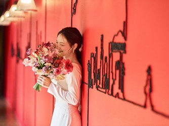 WITH THE STYLE FUKUOKA (ウィズザスタイルフクオカ) 付帯設備1画像 2-2