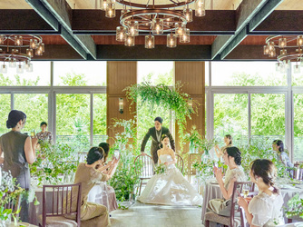 WITH THE STYLE FUKUOKA (ウィズザスタイルフクオカ) 【新会場】24年リニューアル会場★画像 2-2