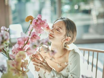 WITH THE STYLE FUKUOKA (ウィズザスタイルフクオカ) 【新会場】24年リニューアル会場★画像 2-3