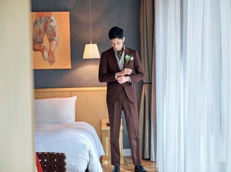 WITH THE STYLE FUKUOKA (ウィズザスタイルフクオカ) 付帯設備1画像 2-3