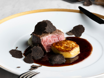 WITH THE STYLE FUKUOKA (ウィズザスタイルフクオカ) 料理・ケーキ1画像 2-3