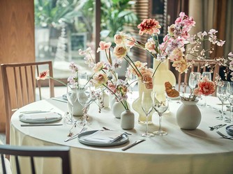 WITH THE STYLE FUKUOKA (ウィズザスタイルフクオカ) 【最旬トレンド】差をつけるおしゃれな会場画像 2-3