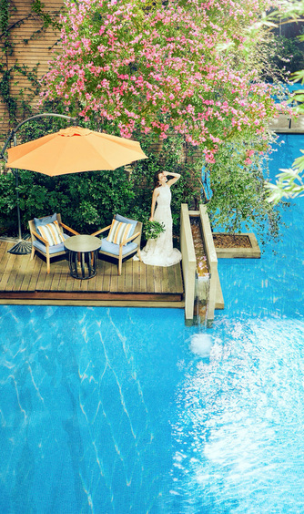 WITH THE STYLE FUKUOKA (ウィズザスタイルフクオカ) 【新会場】24年リニューアル会場★画像 2-1