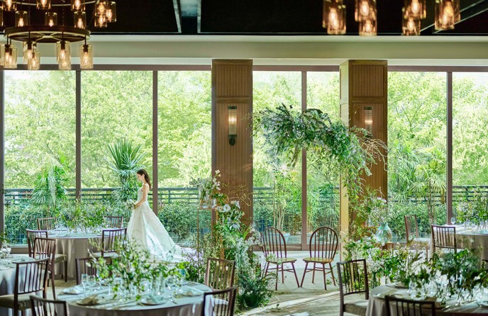 WITH THE STYLE FUKUOKA (ウィズザスタイルフクオカ) 【新会場】24年リニューアル会場★画像 1