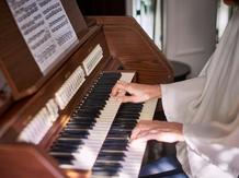 フェリスクレール チャペル(【独立型チャペル】自然の温もりにふれて)画像 2-3