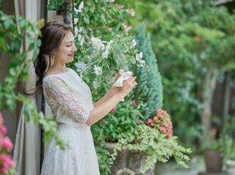 フェリスクレール 撮影スポット画像 2-2