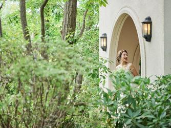 フェリスクレール ロビー・エントランス画像 2-1