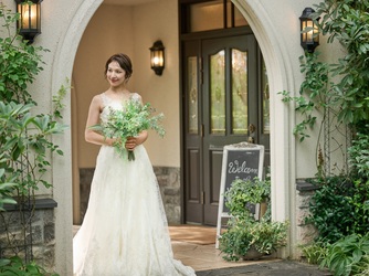 フェリスクレール ロビー・エントランス画像 2-4