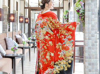 フェリスクレール 衣裳3画像 2-3