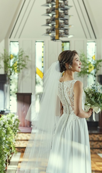 フェリスクレール 撮影スポット画像 1-1