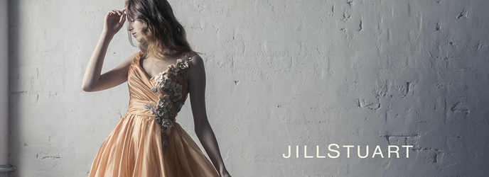 フェリスクレール 衣裳2画像 2-1